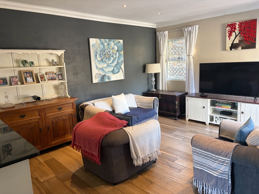 3 Bedroom Property for Sale in Gillitts KwaZulu-Natal