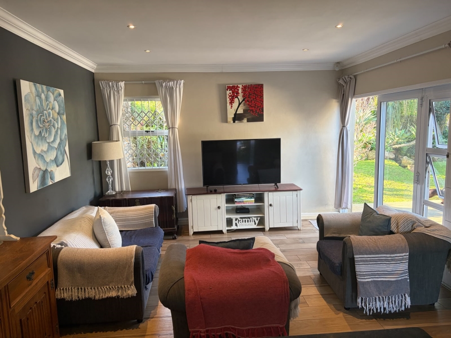 3 Bedroom Property for Sale in Gillitts KwaZulu-Natal
