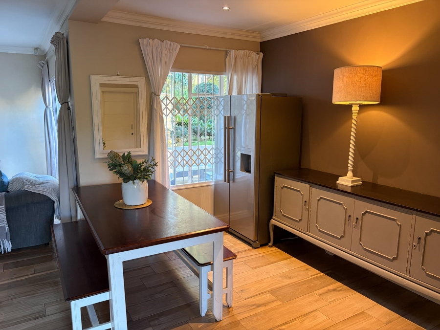 3 Bedroom Property for Sale in Gillitts KwaZulu-Natal