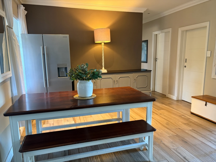 3 Bedroom Property for Sale in Gillitts KwaZulu-Natal