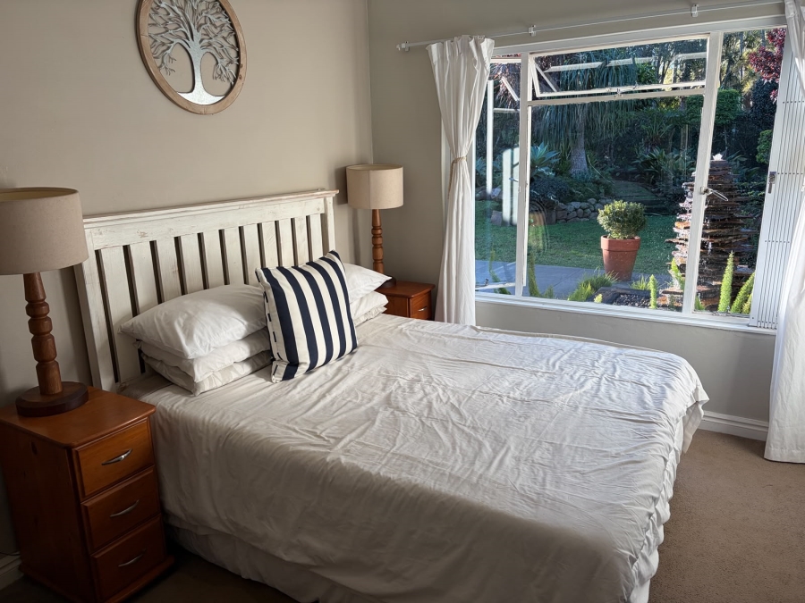 3 Bedroom Property for Sale in Gillitts KwaZulu-Natal