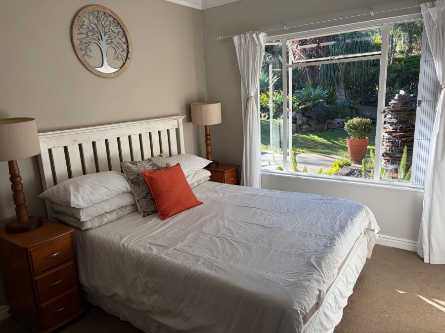 3 Bedroom Property for Sale in Gillitts KwaZulu-Natal