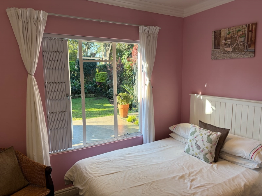 3 Bedroom Property for Sale in Gillitts KwaZulu-Natal