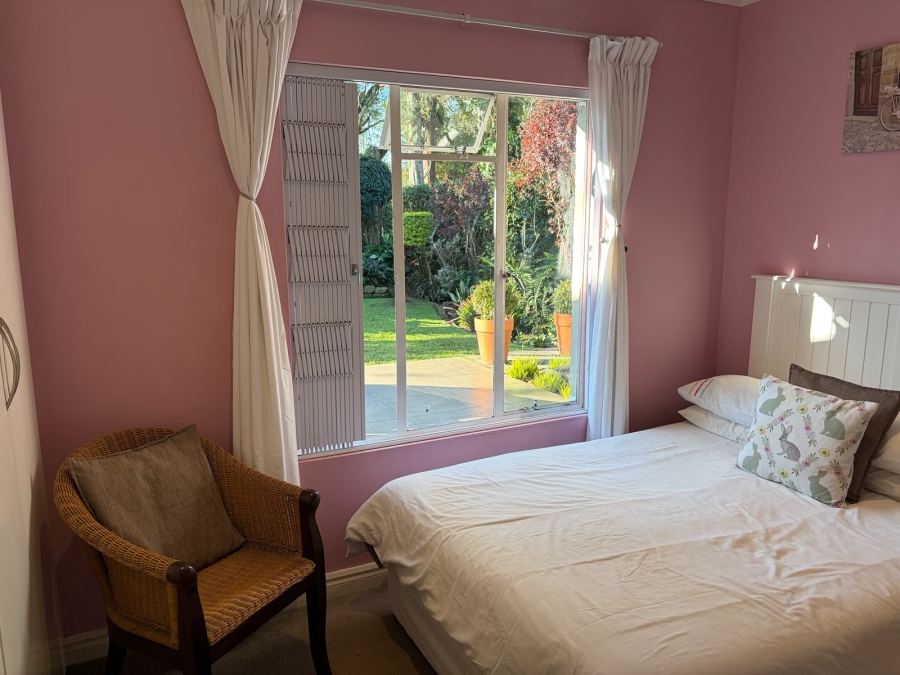 3 Bedroom Property for Sale in Gillitts KwaZulu-Natal