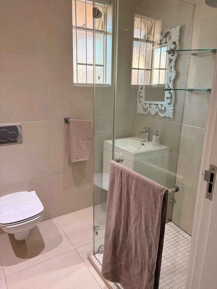 3 Bedroom Property for Sale in Gillitts KwaZulu-Natal