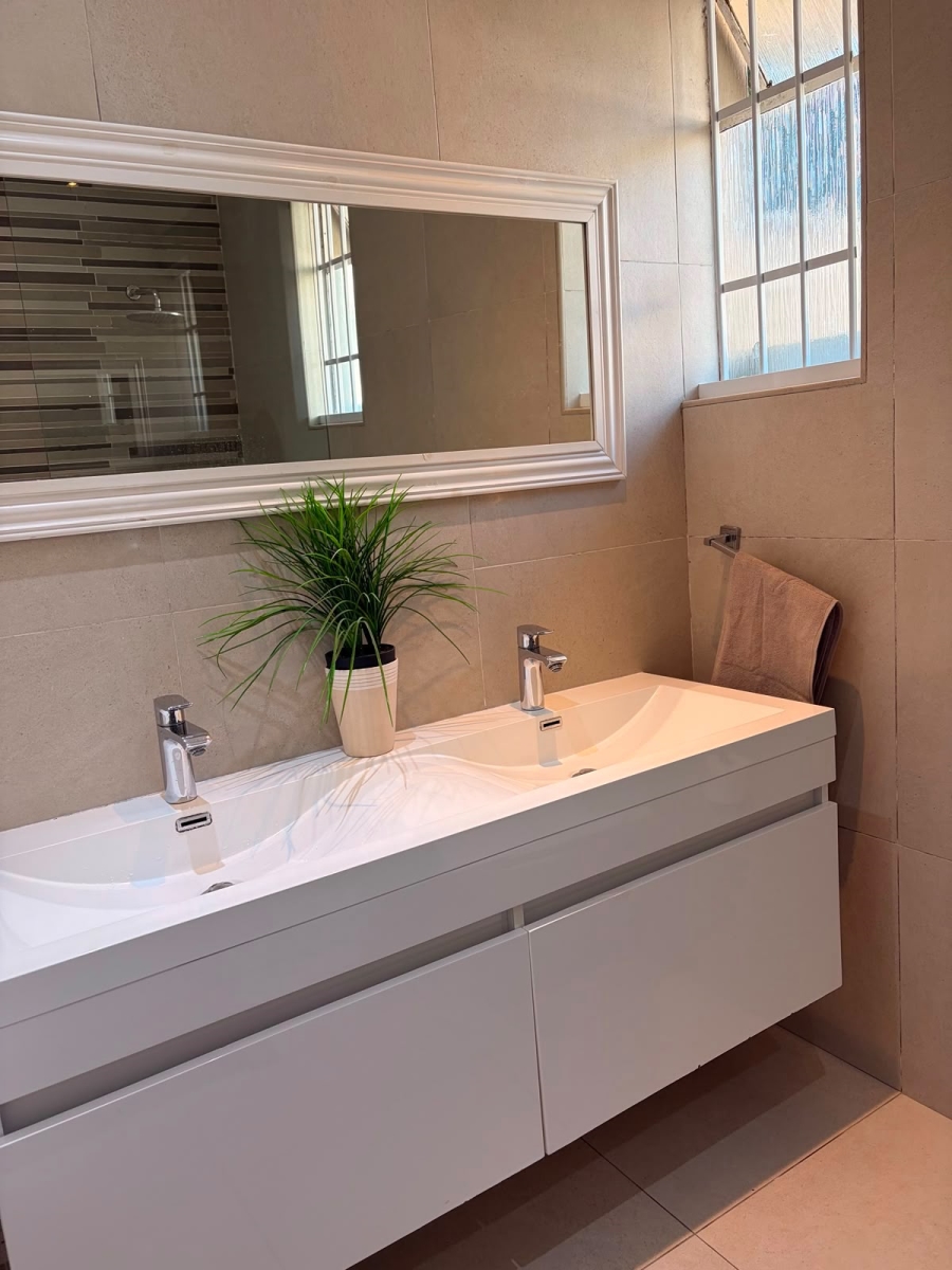 3 Bedroom Property for Sale in Gillitts KwaZulu-Natal