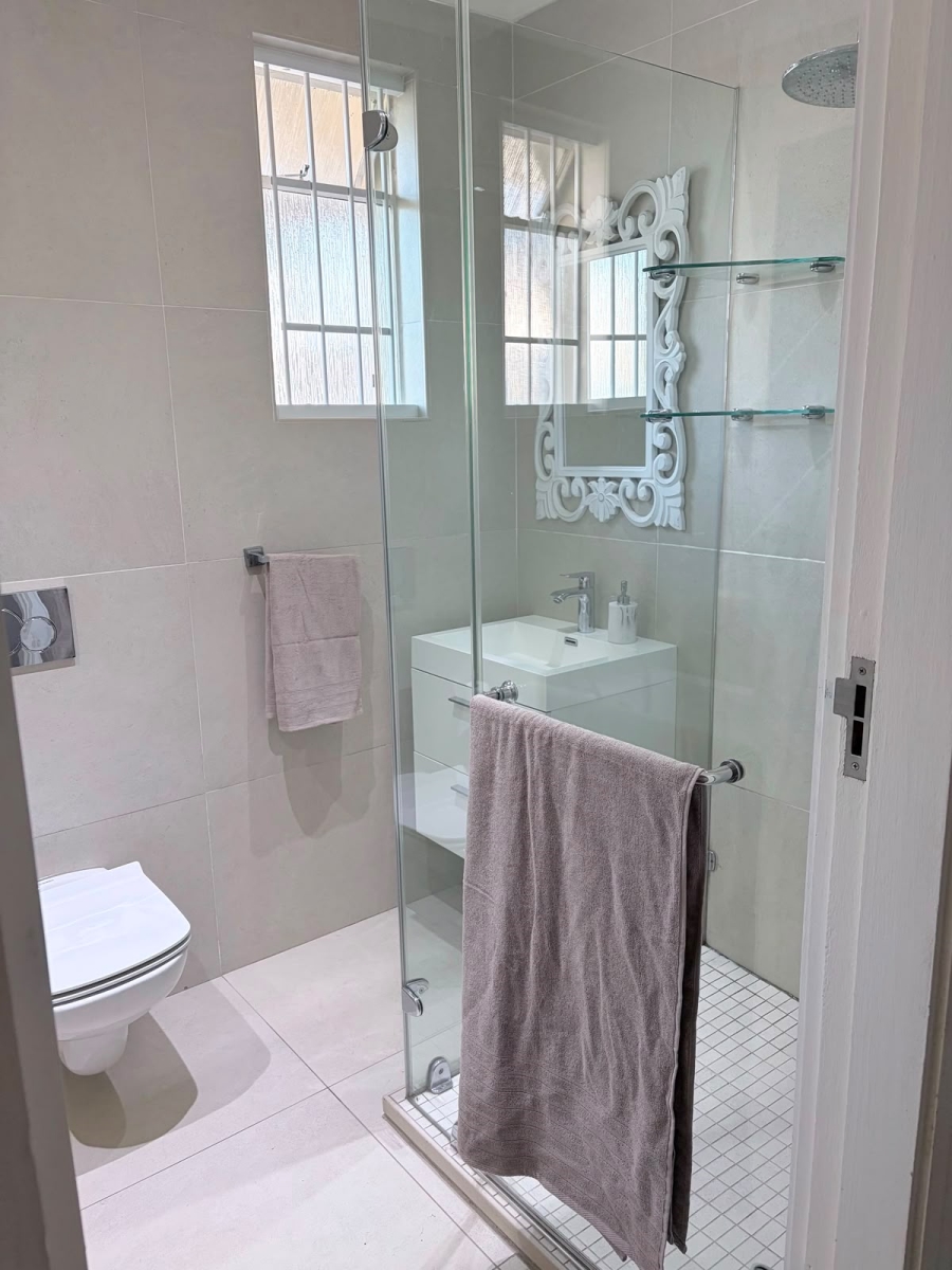 3 Bedroom Property for Sale in Gillitts KwaZulu-Natal