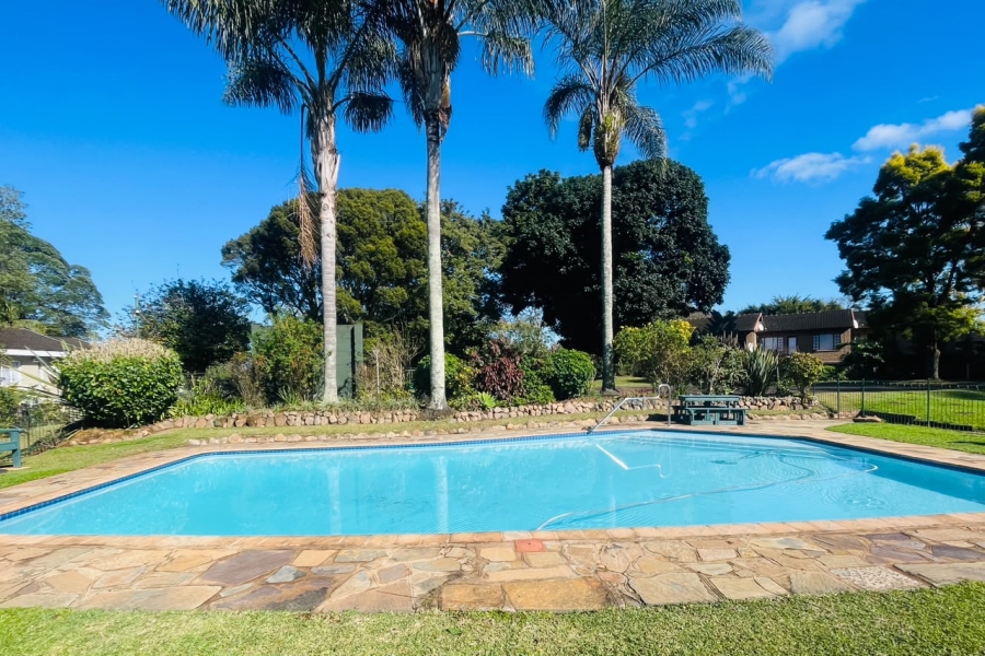 3 Bedroom Property for Sale in Gillitts KwaZulu-Natal