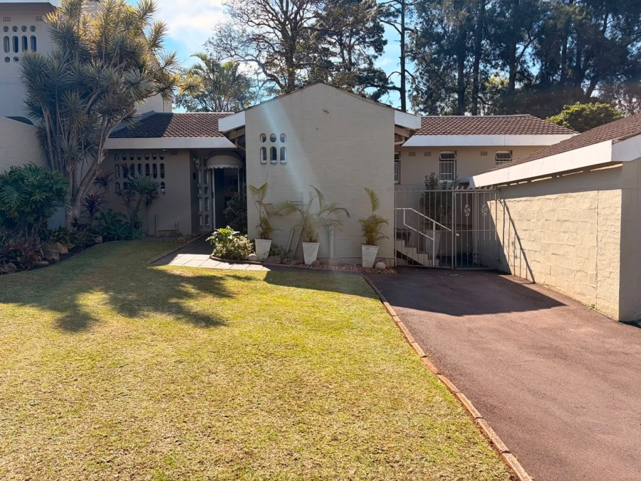 3 Bedroom Property for Sale in Gillitts KwaZulu-Natal