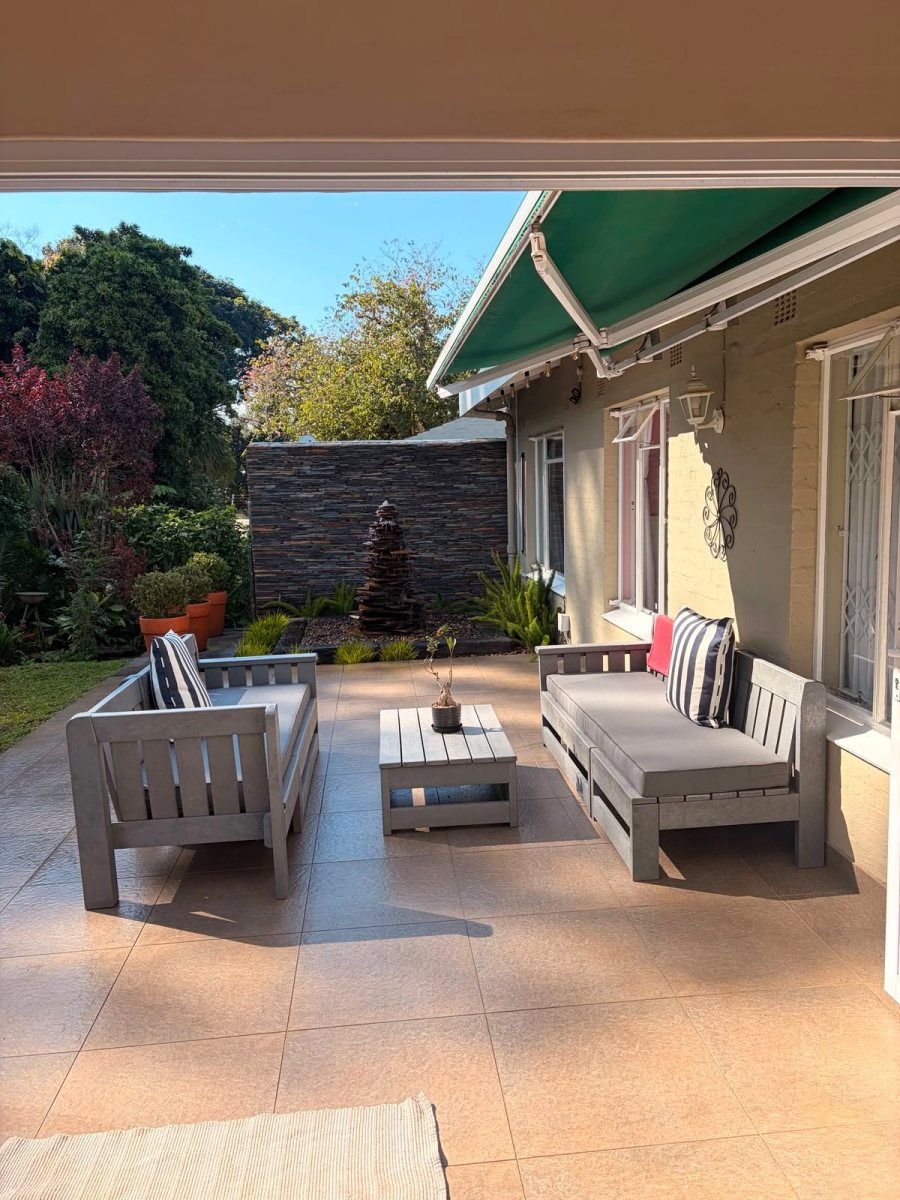 3 Bedroom Property for Sale in Gillitts KwaZulu-Natal