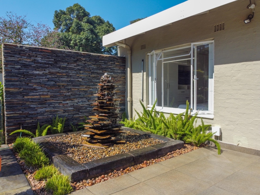 3 Bedroom Property for Sale in Gillitts KwaZulu-Natal
