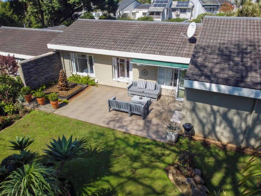 3 Bedroom Property for Sale in Gillitts KwaZulu-Natal
