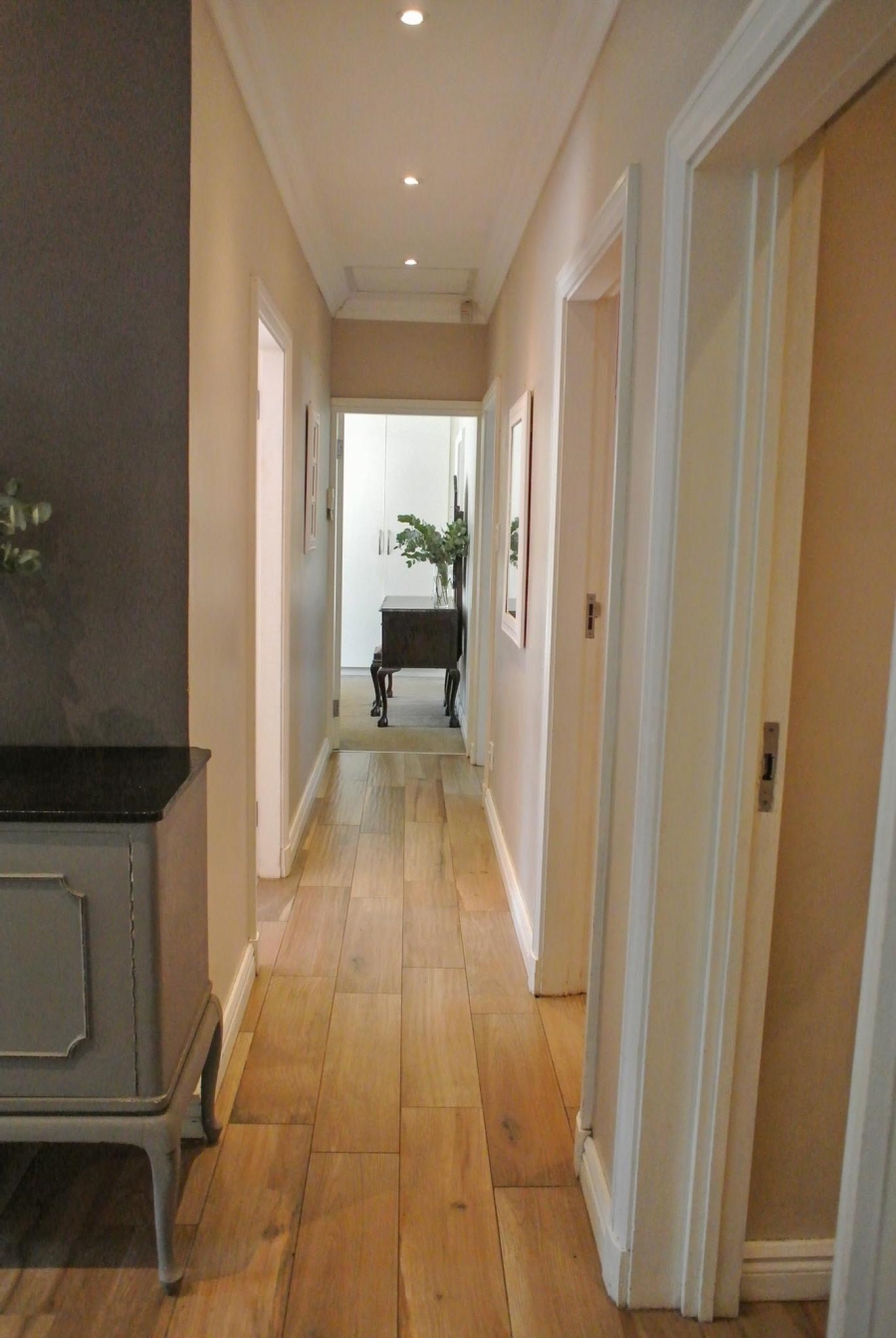 3 Bedroom Property for Sale in Gillitts KwaZulu-Natal
