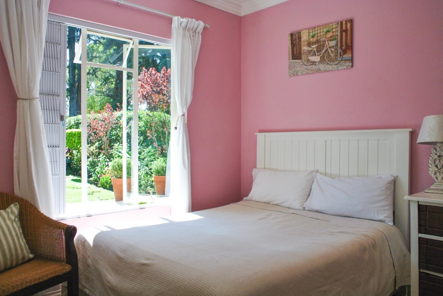 3 Bedroom Property for Sale in Gillitts KwaZulu-Natal