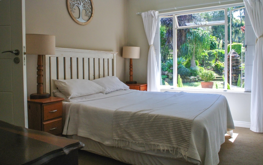 3 Bedroom Property for Sale in Gillitts KwaZulu-Natal