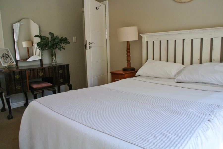 3 Bedroom Property for Sale in Gillitts KwaZulu-Natal