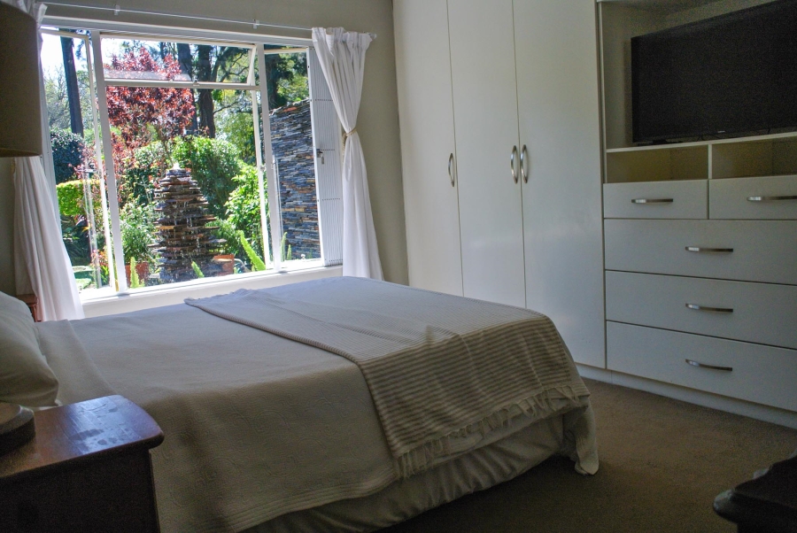 3 Bedroom Property for Sale in Gillitts KwaZulu-Natal