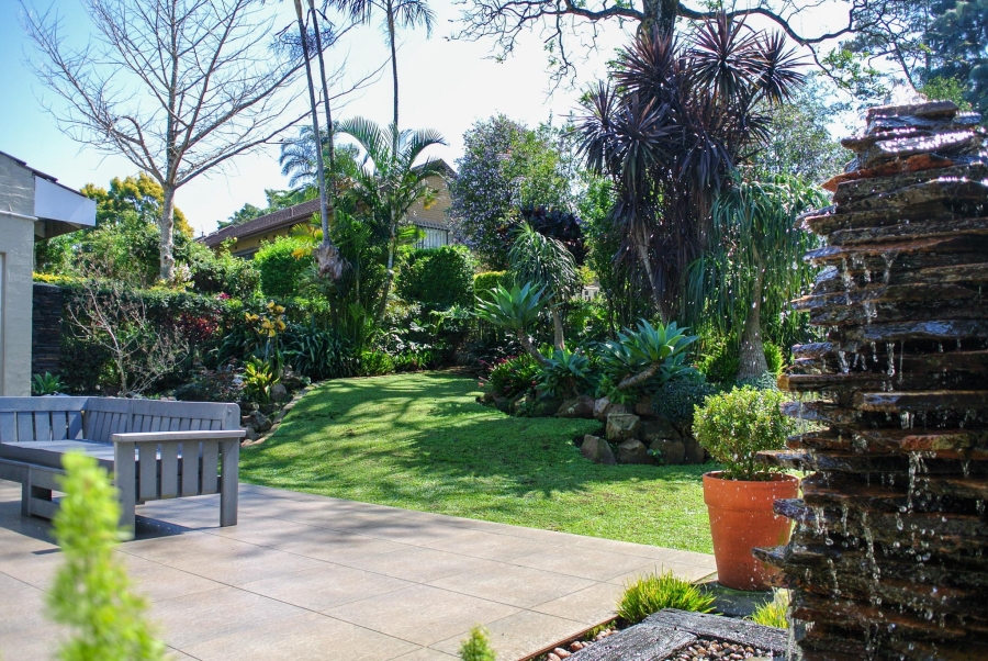 3 Bedroom Property for Sale in Gillitts KwaZulu-Natal