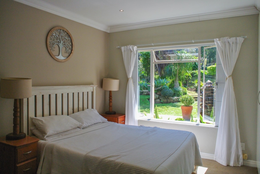 3 Bedroom Property for Sale in Gillitts KwaZulu-Natal