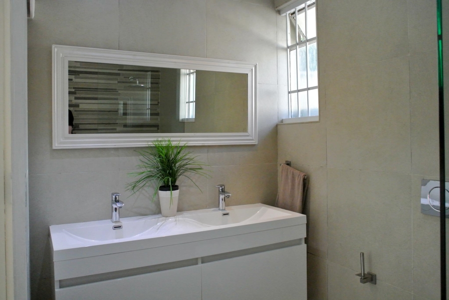 3 Bedroom Property for Sale in Gillitts KwaZulu-Natal