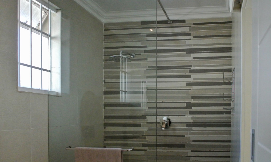 3 Bedroom Property for Sale in Gillitts KwaZulu-Natal