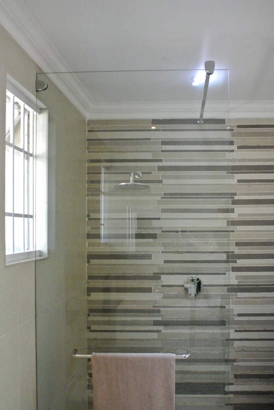 3 Bedroom Property for Sale in Gillitts KwaZulu-Natal