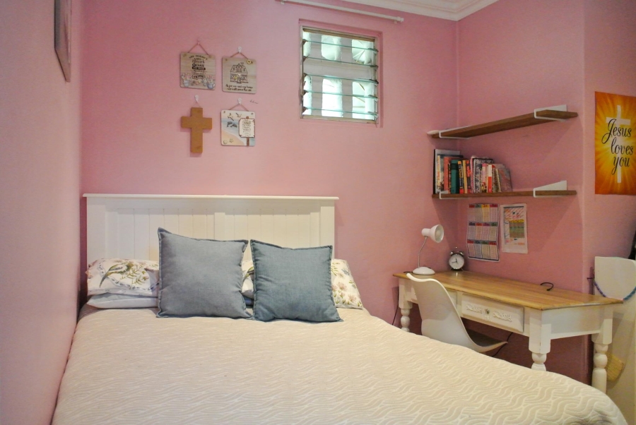 3 Bedroom Property for Sale in Gillitts KwaZulu-Natal