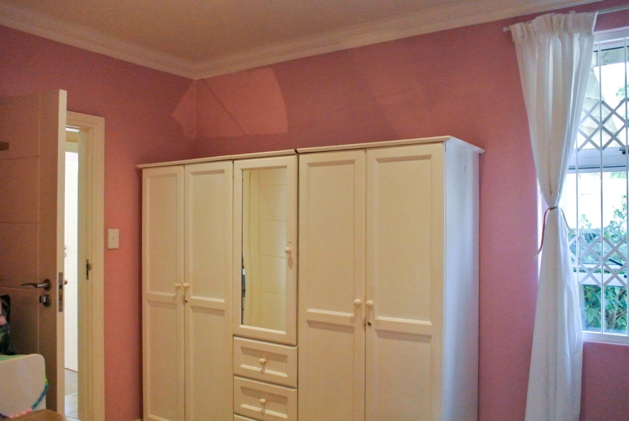 3 Bedroom Property for Sale in Gillitts KwaZulu-Natal