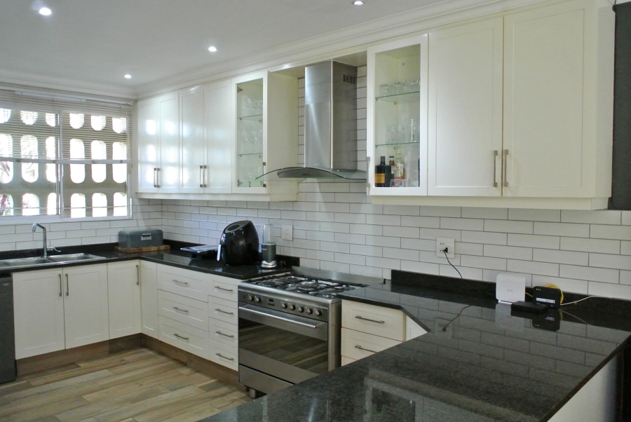 3 Bedroom Property for Sale in Gillitts KwaZulu-Natal