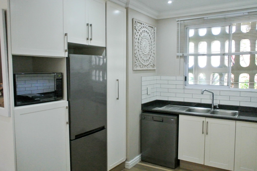 3 Bedroom Property for Sale in Gillitts KwaZulu-Natal