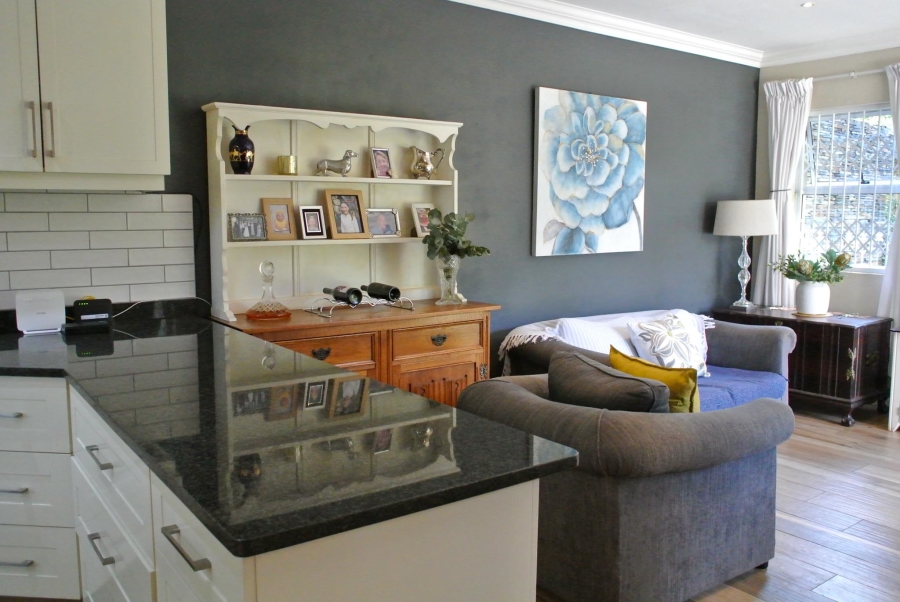 3 Bedroom Property for Sale in Gillitts KwaZulu-Natal