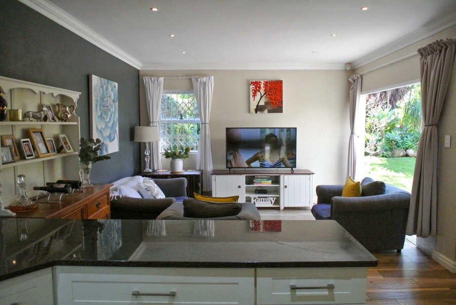 3 Bedroom Property for Sale in Gillitts KwaZulu-Natal