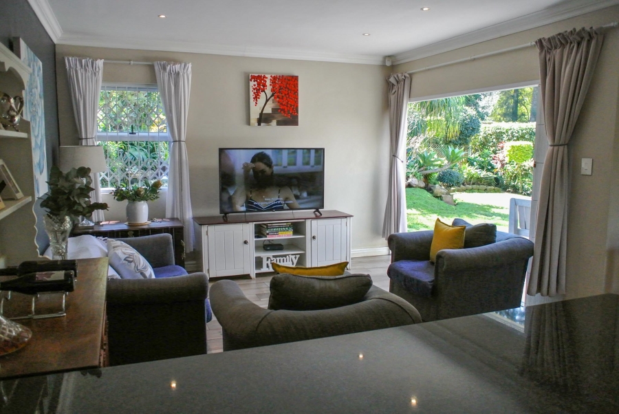 3 Bedroom Property for Sale in Gillitts KwaZulu-Natal