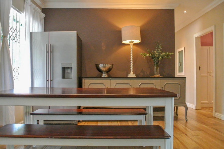 3 Bedroom Property for Sale in Gillitts KwaZulu-Natal