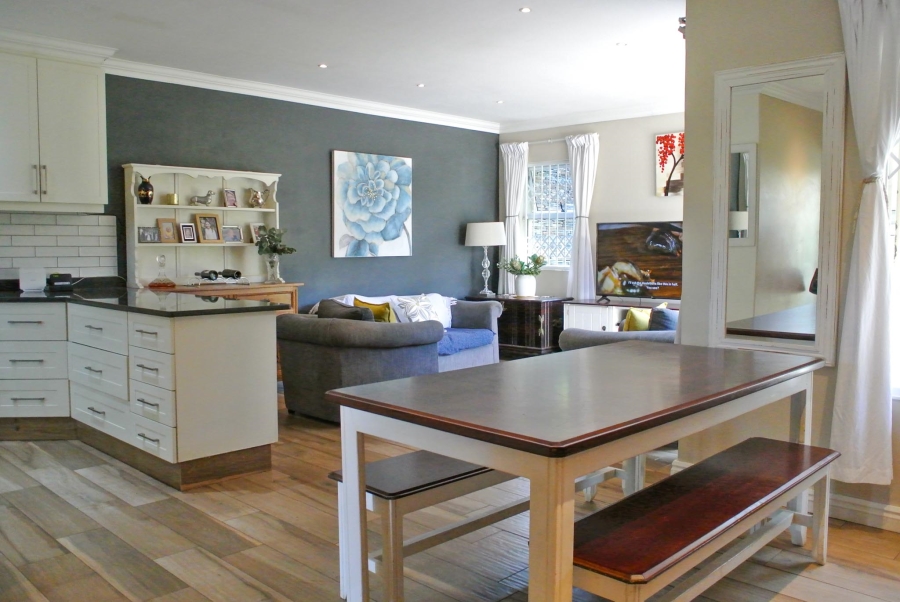 3 Bedroom Property for Sale in Gillitts KwaZulu-Natal