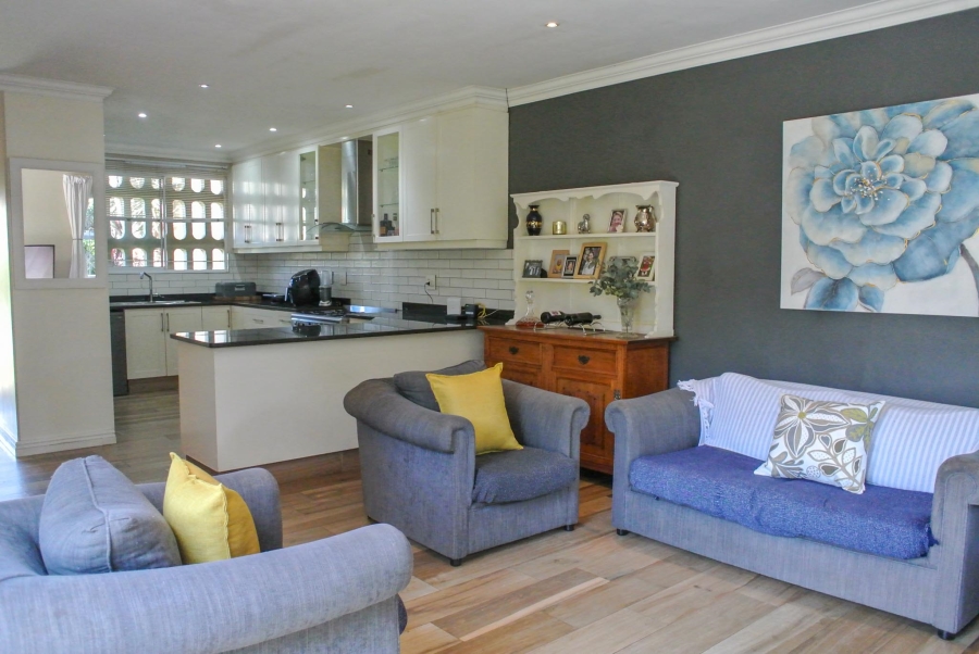 3 Bedroom Property for Sale in Gillitts KwaZulu-Natal