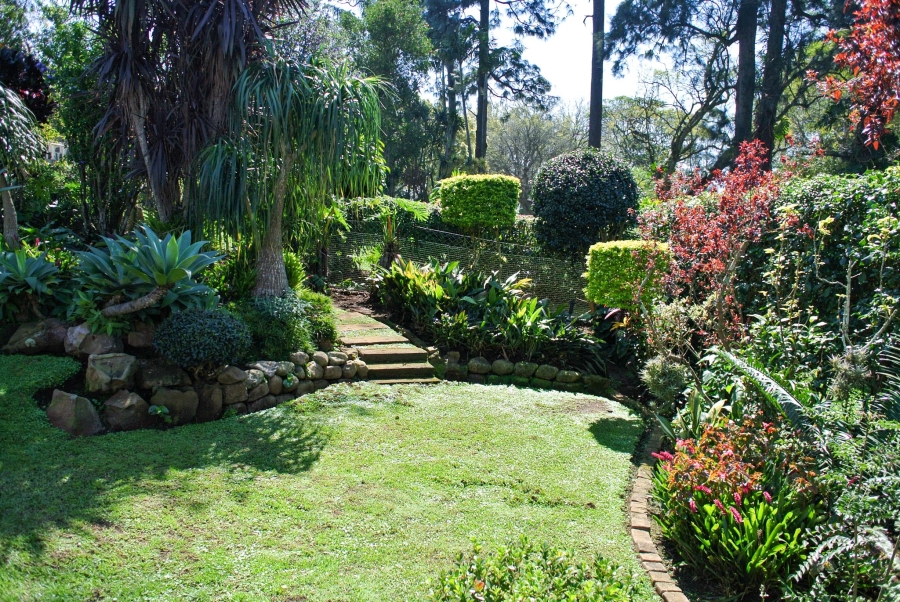 3 Bedroom Property for Sale in Gillitts KwaZulu-Natal