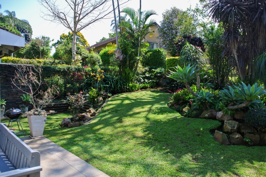 3 Bedroom Property for Sale in Gillitts KwaZulu-Natal