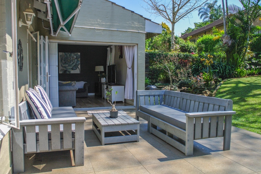 3 Bedroom Property for Sale in Gillitts KwaZulu-Natal