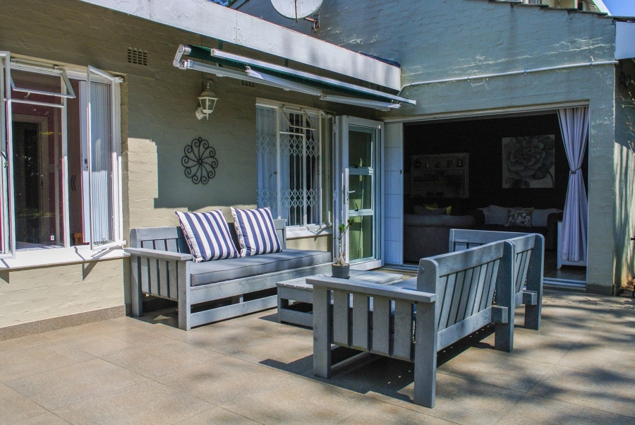 3 Bedroom Property for Sale in Gillitts KwaZulu-Natal