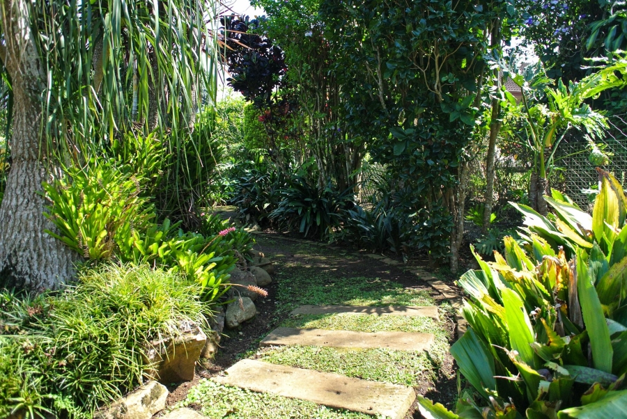 3 Bedroom Property for Sale in Gillitts KwaZulu-Natal