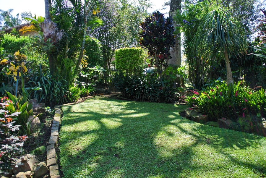 3 Bedroom Property for Sale in Gillitts KwaZulu-Natal