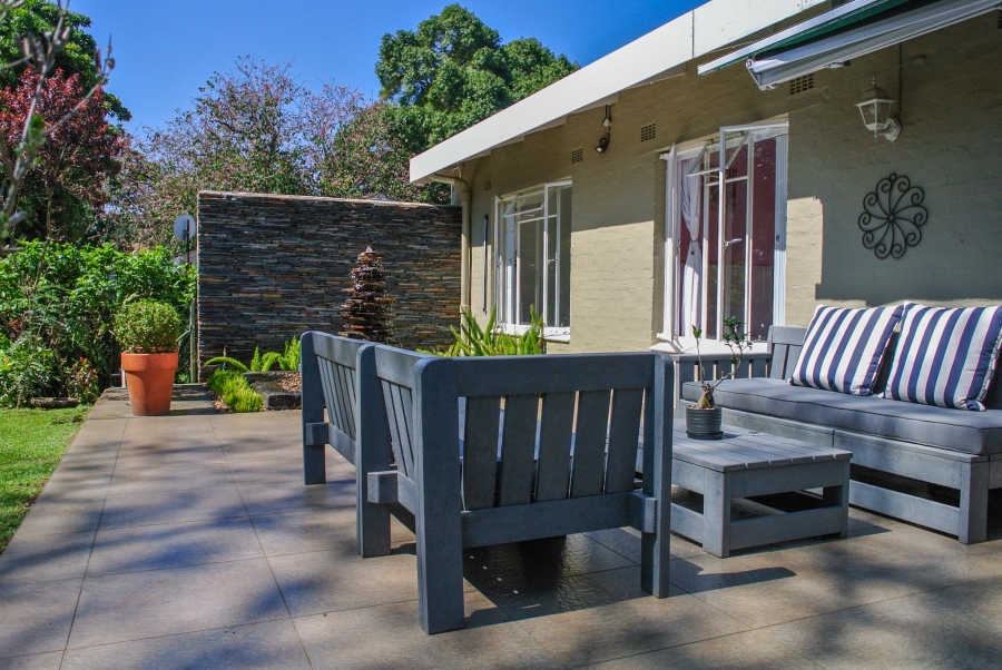 3 Bedroom Property for Sale in Gillitts KwaZulu-Natal