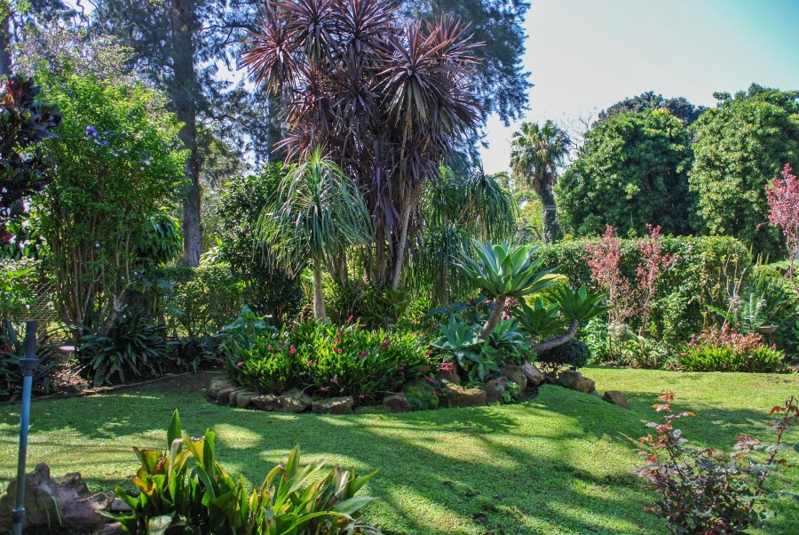 3 Bedroom Property for Sale in Gillitts KwaZulu-Natal