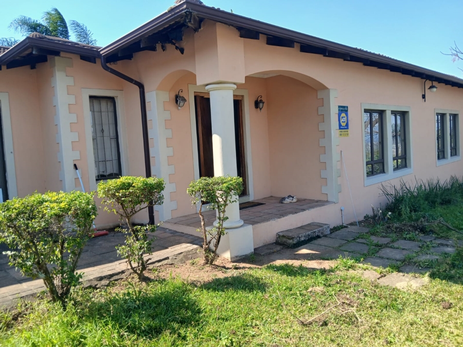 3 Bedroom Property for Sale in Dawncliffe KwaZulu-Natal