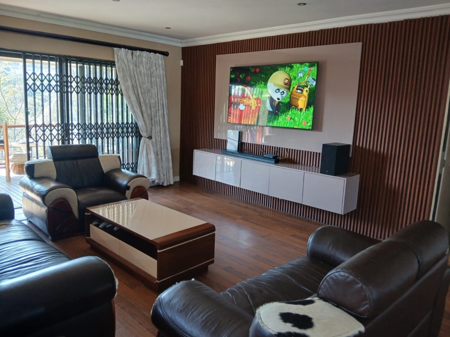 3 Bedroom Property for Sale in Dawncliffe KwaZulu-Natal