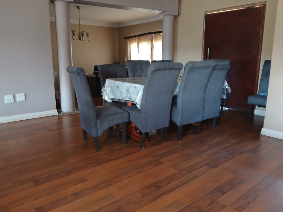 3 Bedroom Property for Sale in Dawncliffe KwaZulu-Natal