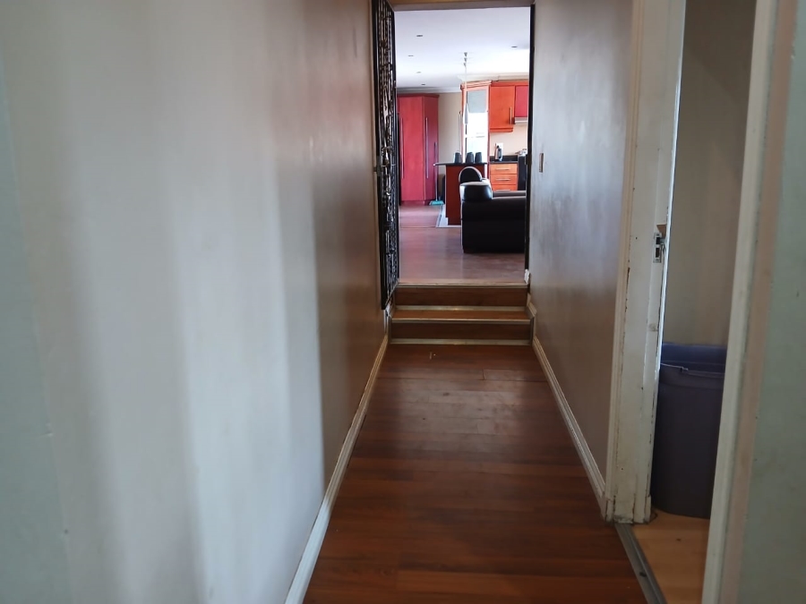 3 Bedroom Property for Sale in Dawncliffe KwaZulu-Natal