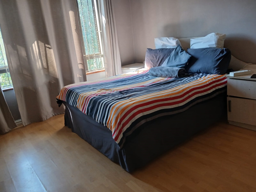 3 Bedroom Property for Sale in Dawncliffe KwaZulu-Natal