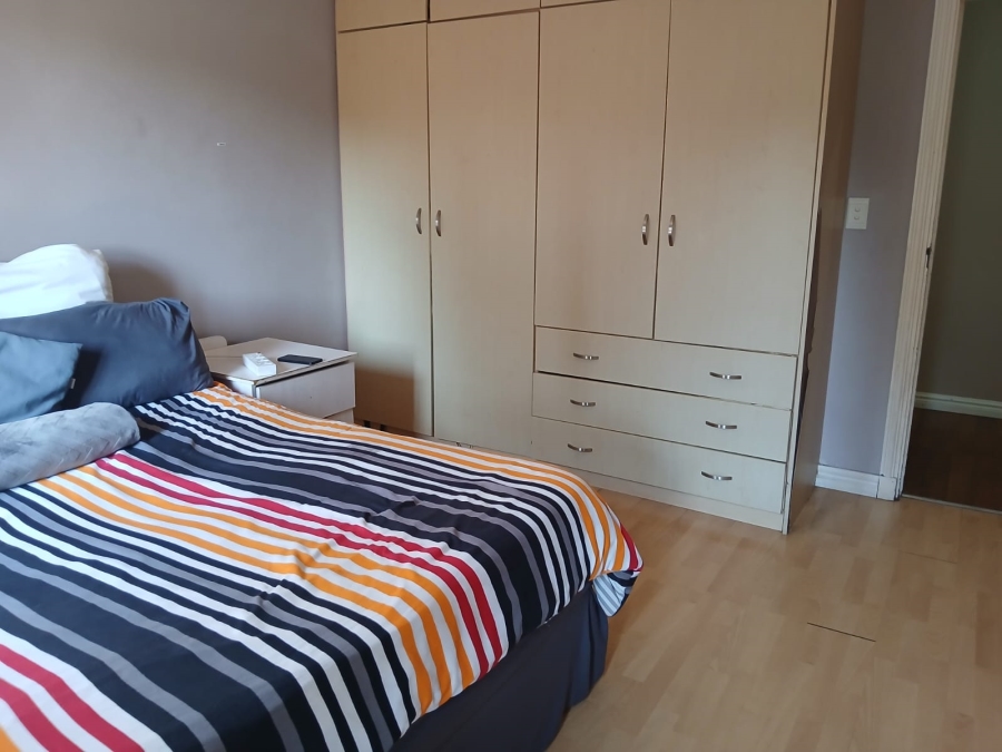 3 Bedroom Property for Sale in Dawncliffe KwaZulu-Natal